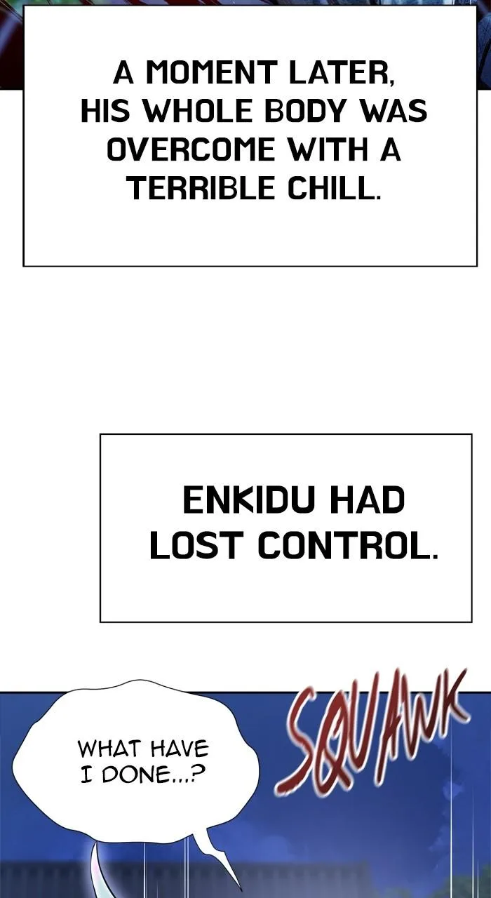 Tower of God - Chapter 620 - Page 119