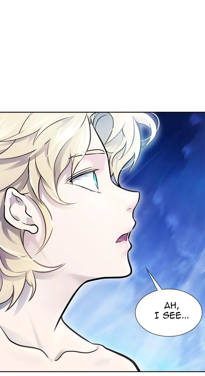 Tower of God - Chapter 620 - Page 16