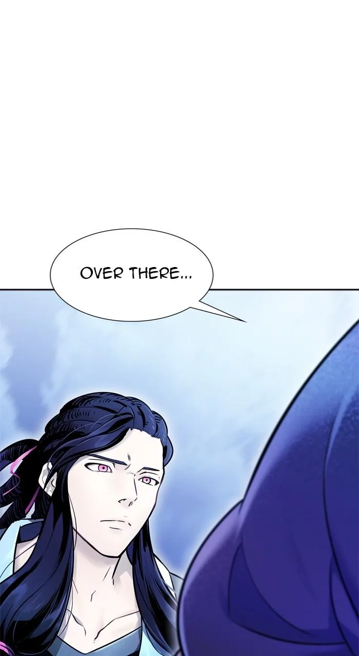 Tower of God - Chapter 620 - Page 17