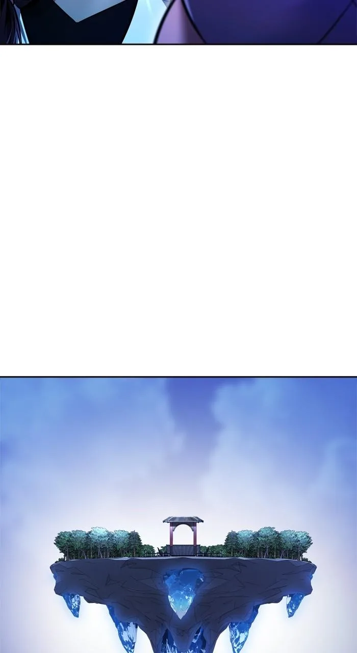 Tower of God - Chapter 620 - Page 18