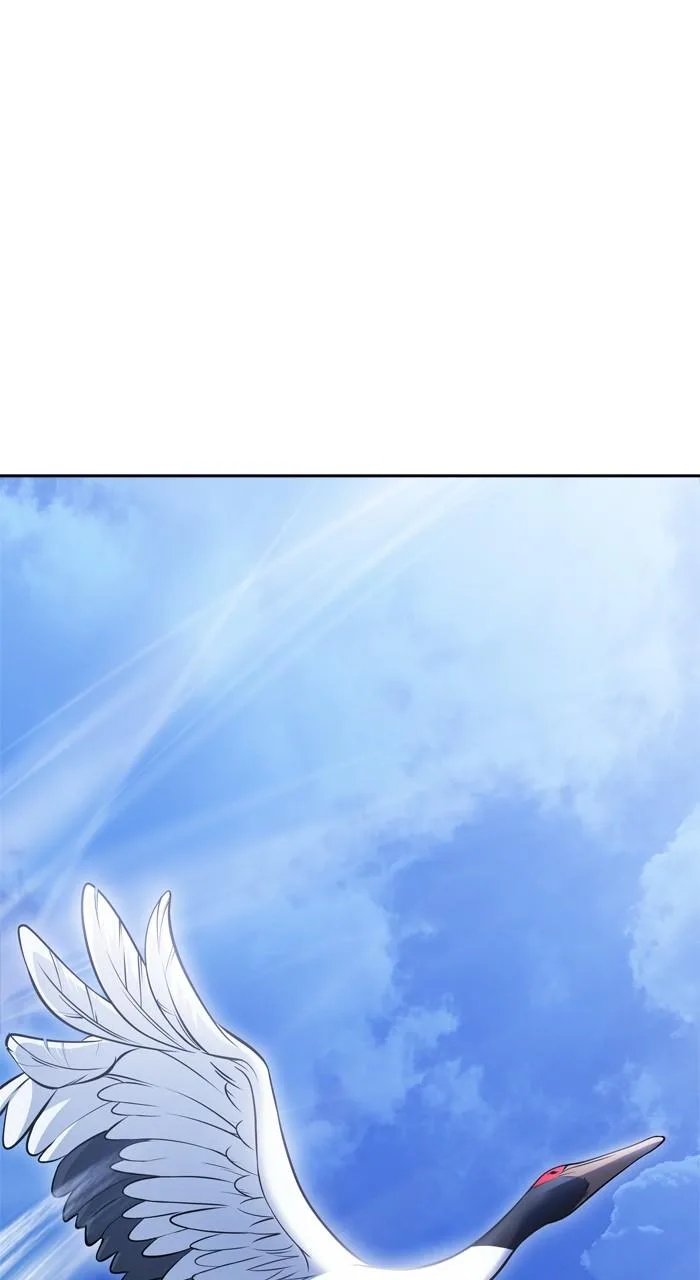 Tower of God - Chapter 620 - Page 2