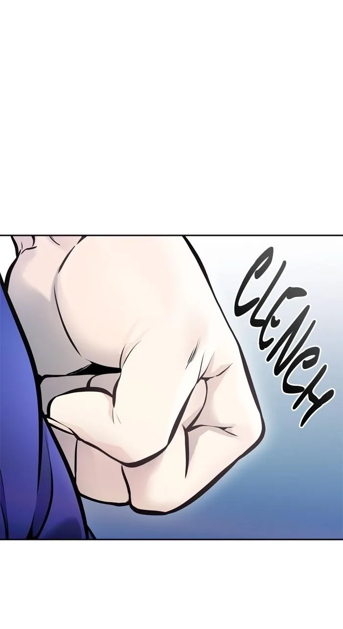 Tower of God - Chapter 620 - Page 29