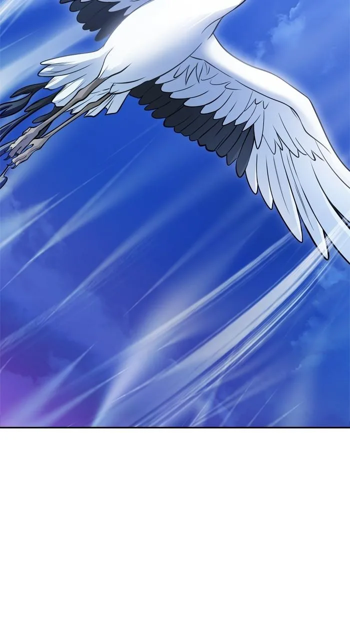 Tower of God - Chapter 620 - Page 3