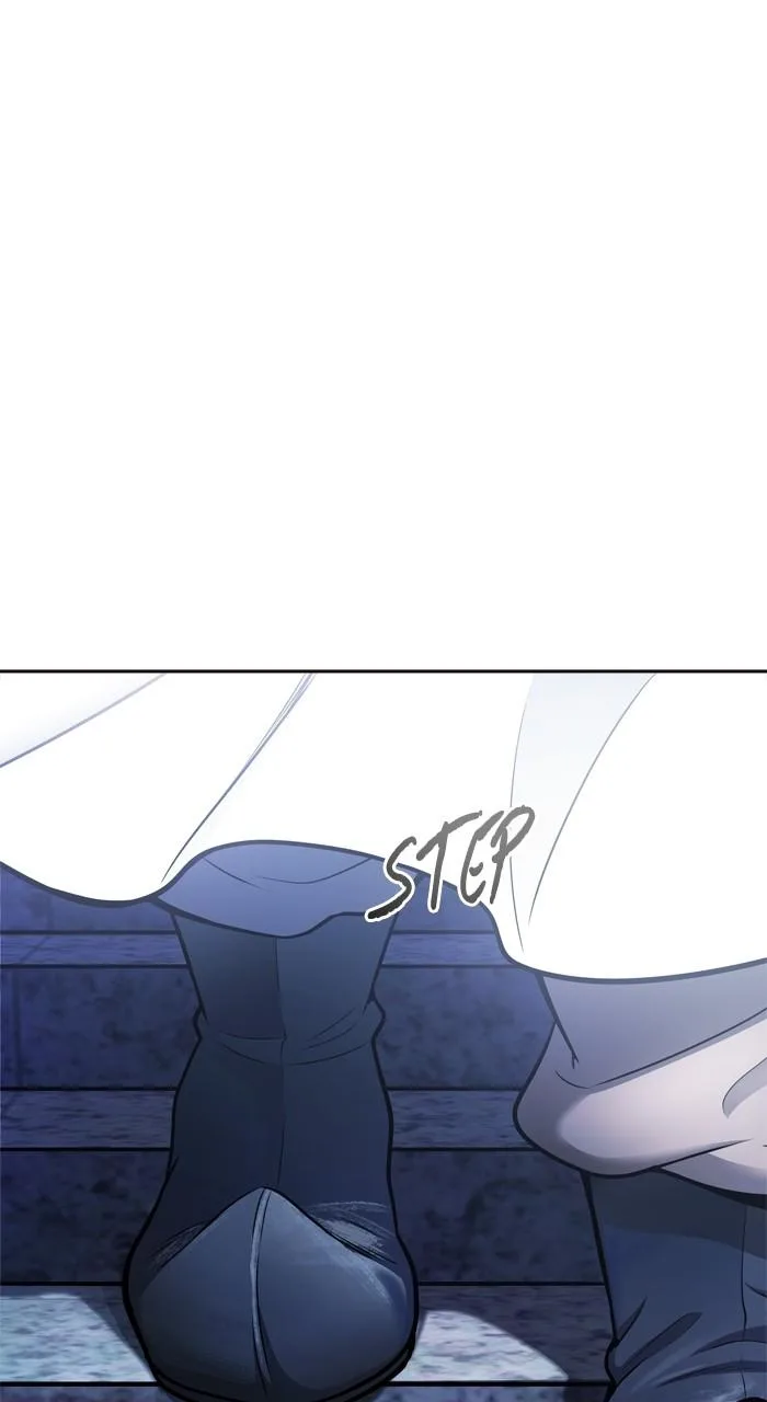 Tower of God - Chapter 620 - Page 30