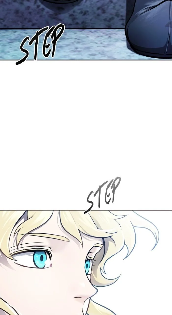 Tower of God - Chapter 620 - Page 31