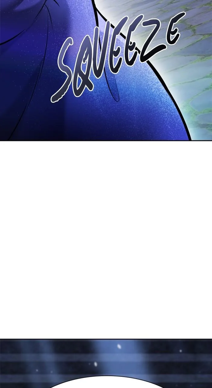 Tower of God - Chapter 620 - Page 33