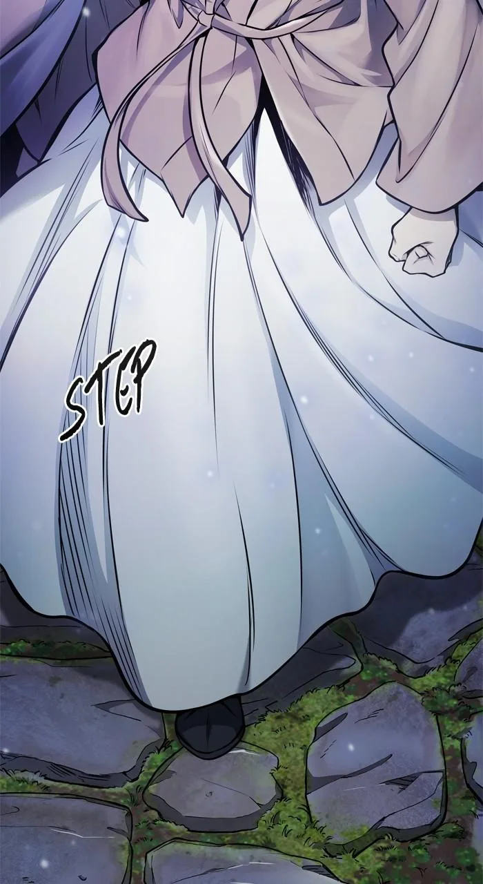 Tower of God - Chapter 620 - Page 35