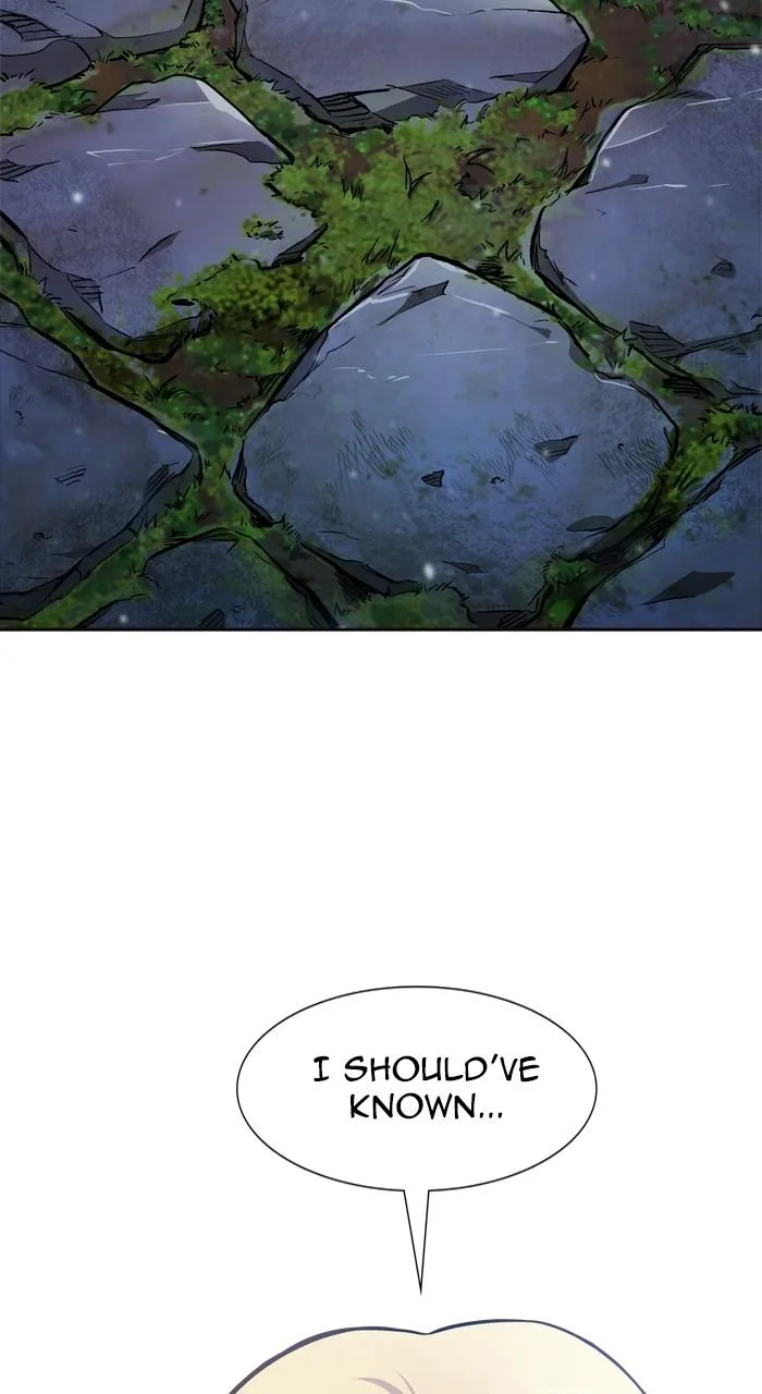 Tower of God - Chapter 620 - Page 36