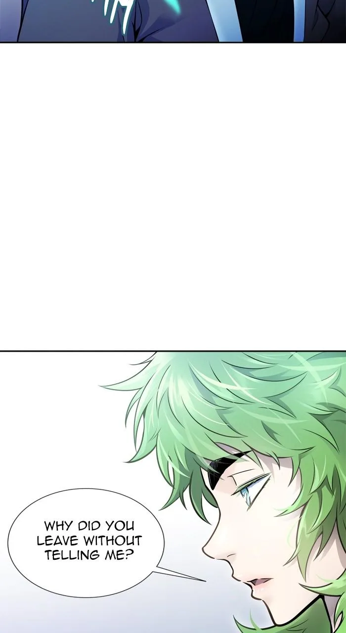 Tower of God - Chapter 620 - Page 42