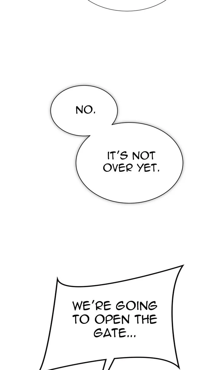 Tower of God - Chapter 620 - Page 49