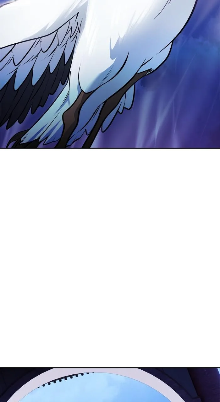 Tower of God - Chapter 620 - Page 5