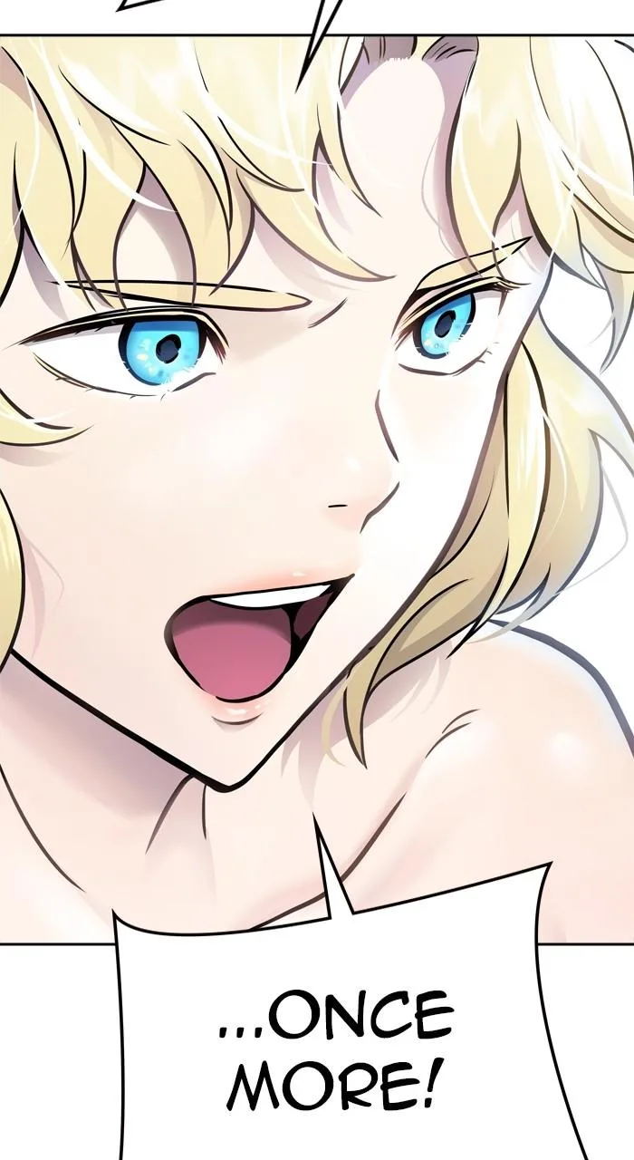 Tower of God - Chapter 620 - Page 50