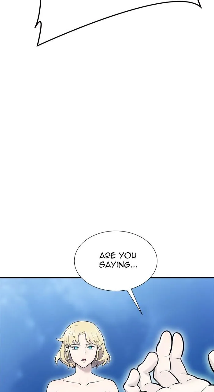 Tower of God - Chapter 620 - Page 51