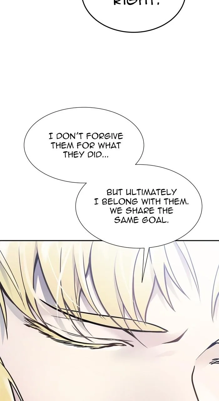 Tower of God - Chapter 620 - Page 58