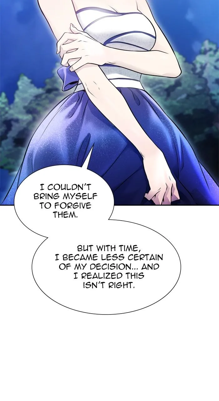 Tower of God - Chapter 620 - Page 60