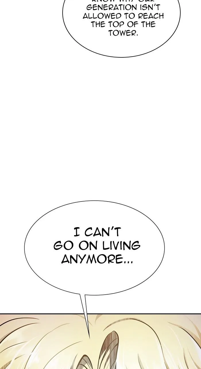 Tower of God - Chapter 620 - Page 62