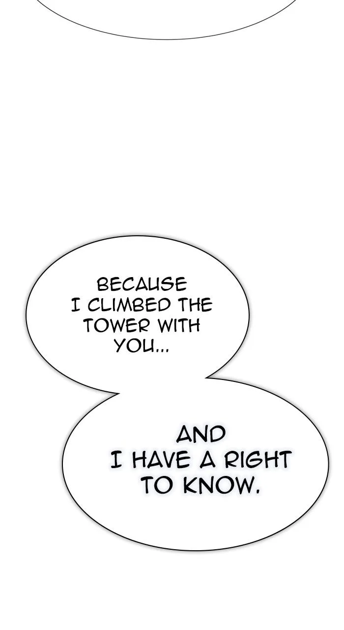 Tower of God - Chapter 620 - Page 64