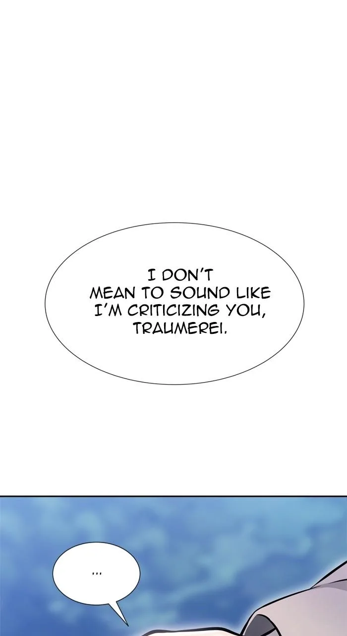 Tower of God - Chapter 620 - Page 65