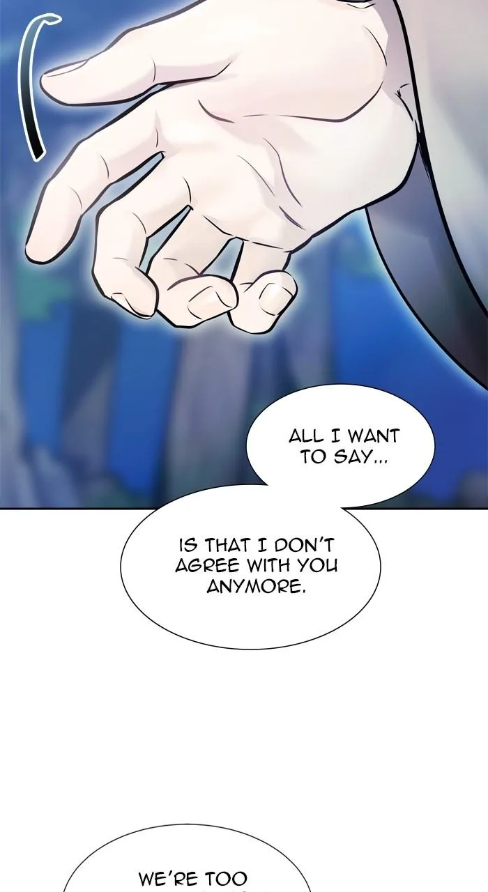 Tower of God - Chapter 620 - Page 66