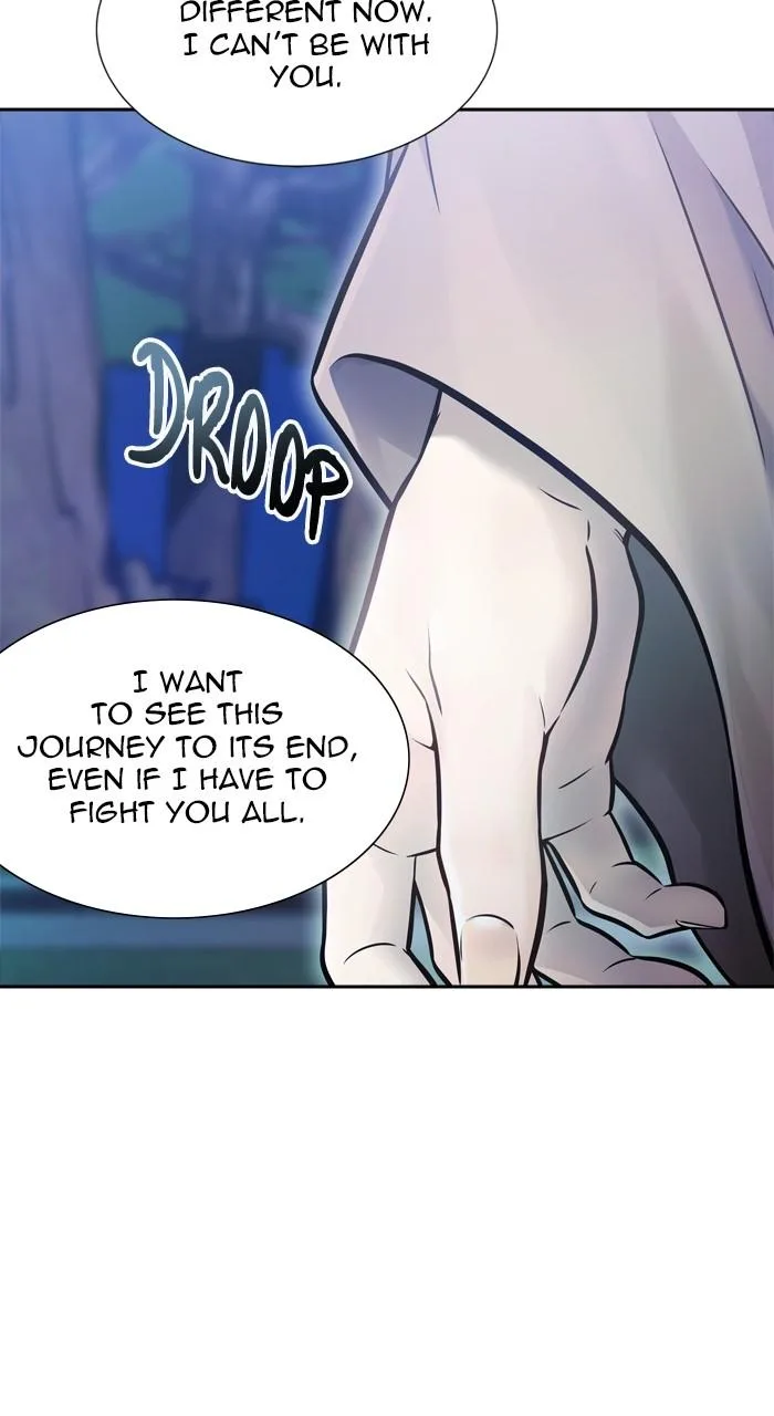 Tower of God - Chapter 620 - Page 67