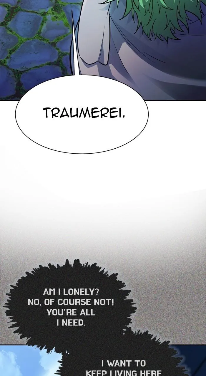 Tower of God - Chapter 620 - Page 69