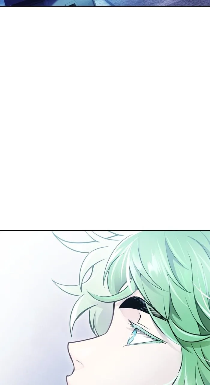 Tower of God - Chapter 620 - Page 7