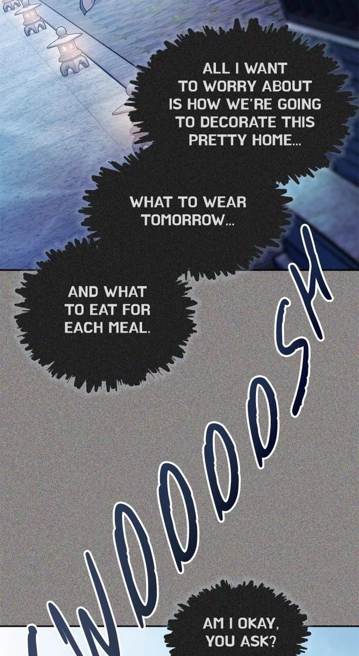 Tower of God - Chapter 620 - Page 71