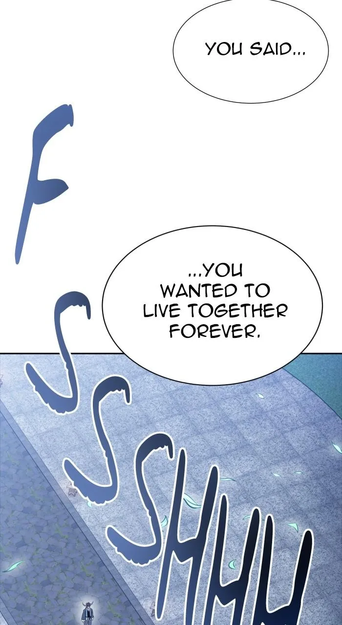 Tower of God - Chapter 620 - Page 77
