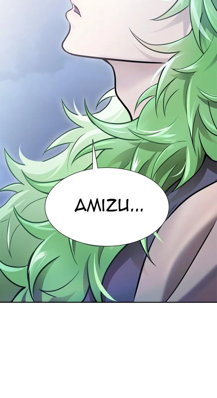 Tower of God - Chapter 620 - Page 8