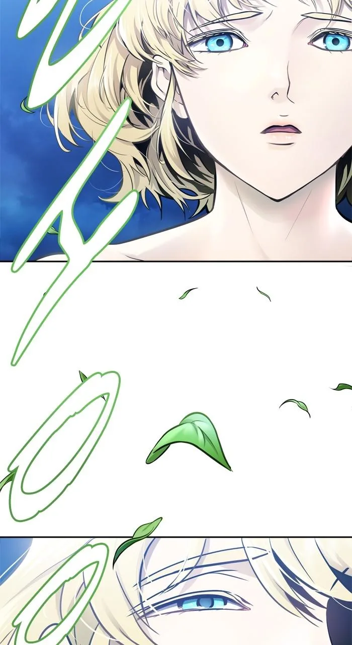 Tower of God - Chapter 620 - Page 80