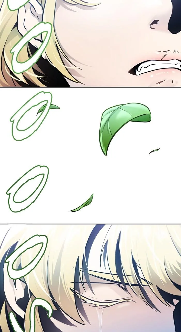 Tower of God - Chapter 620 - Page 81