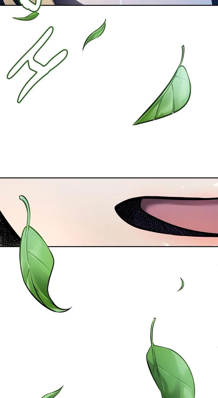 Tower of God - Chapter 620 - Page 82