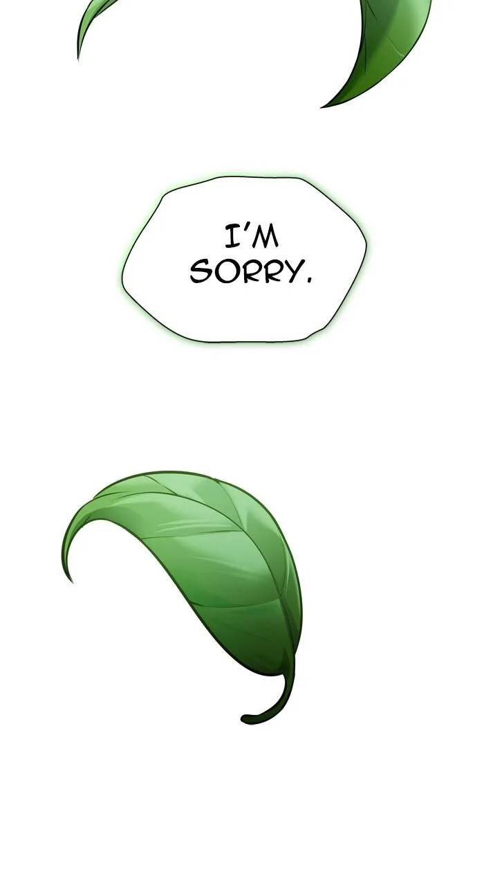 Tower of God - Chapter 620 - Page 83