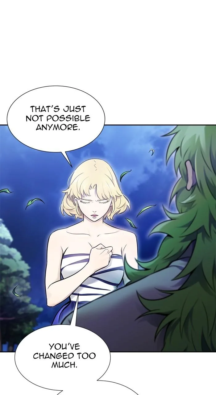 Tower of God - Chapter 620 - Page 84