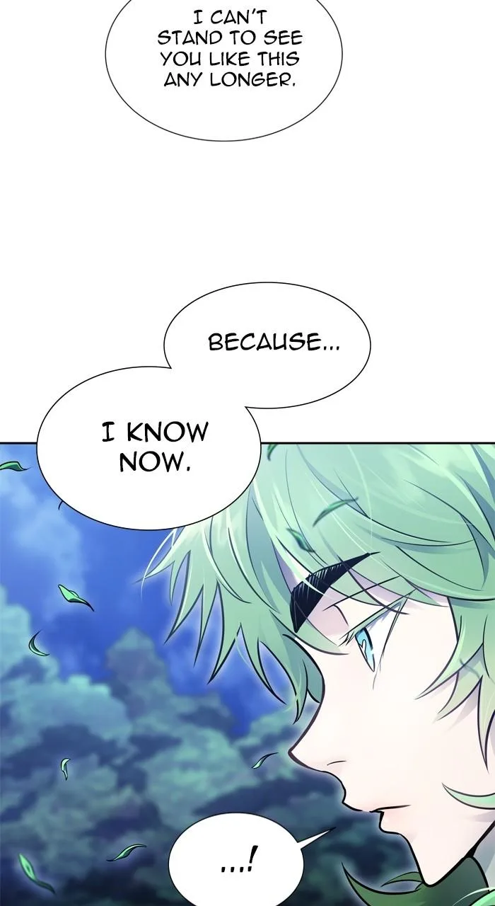 Tower of God - Chapter 620 - Page 85