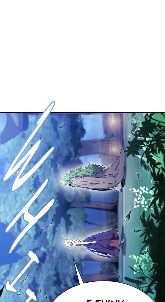 Tower of God - Chapter 620 - Page 87
