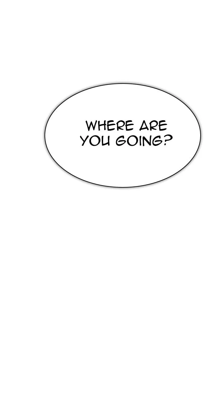 Tower of God - Chapter 620 - Page 9