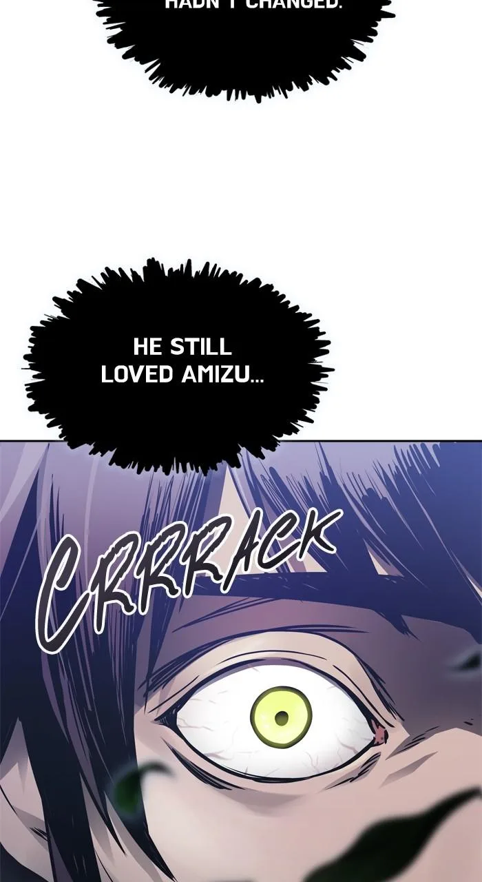 Tower of God - Chapter 620 - Page 90