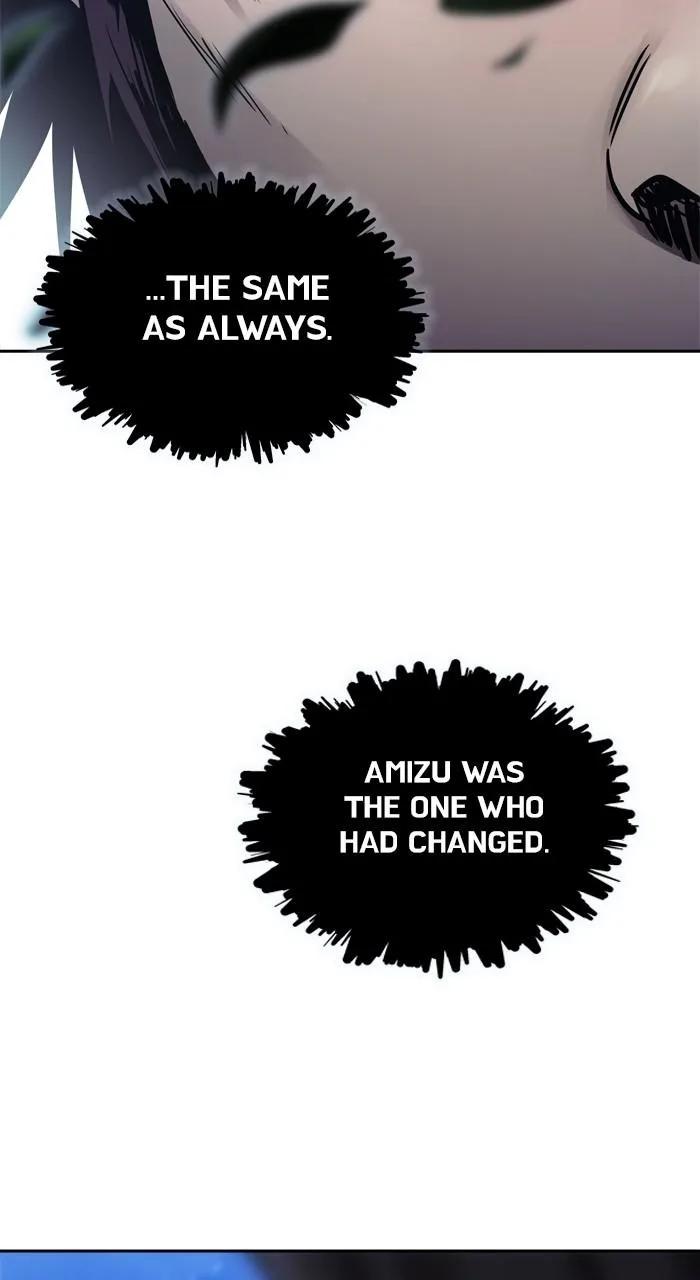 Tower of God - Chapter 620 - Page 91