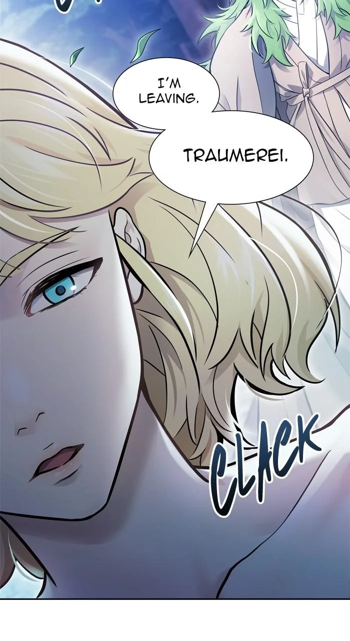 Tower of God - Chapter 620 - Page 94