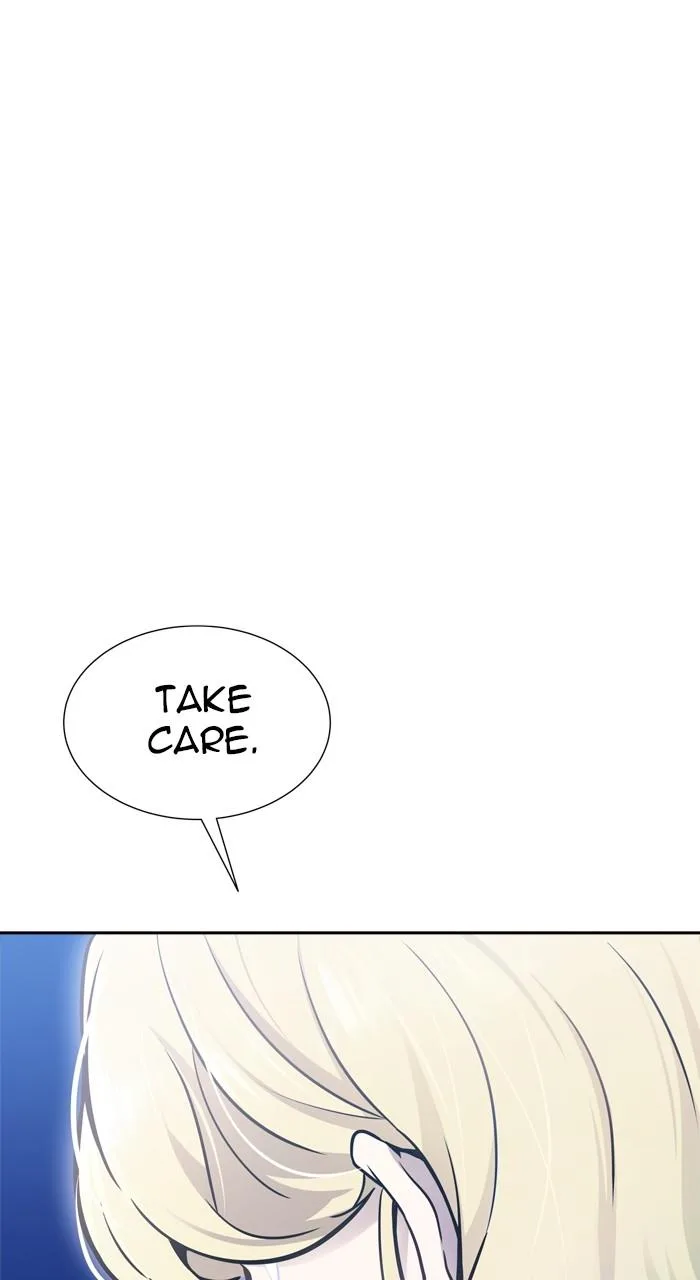 Tower of God - Chapter 620 - Page 95