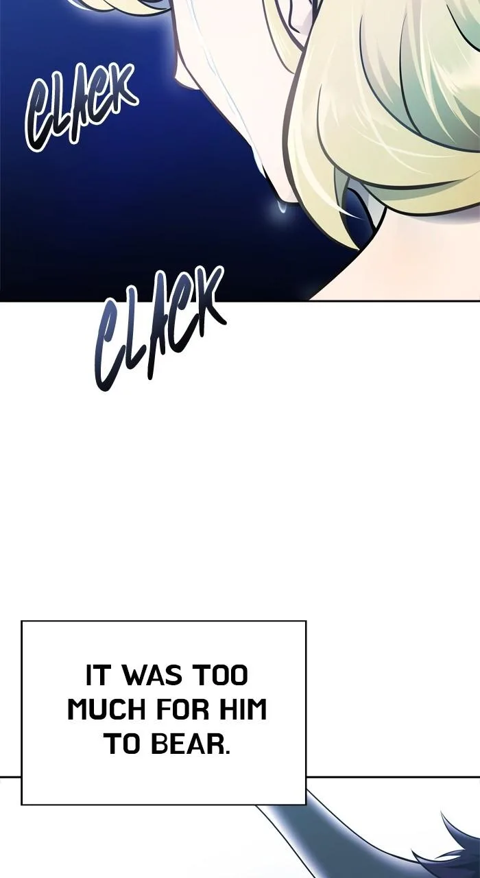 Tower of God - Chapter 620 - Page 96