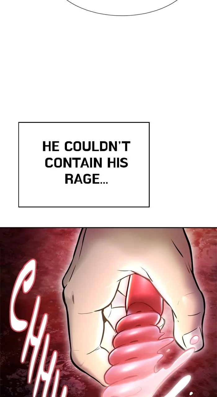 Tower of God - Chapter 620 - Page 99