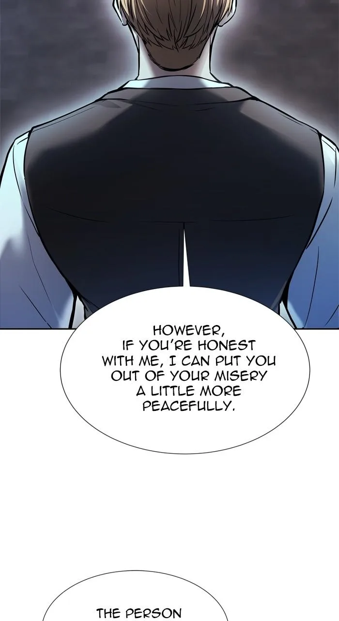 Tower of God - Chapter 621 - Page 102