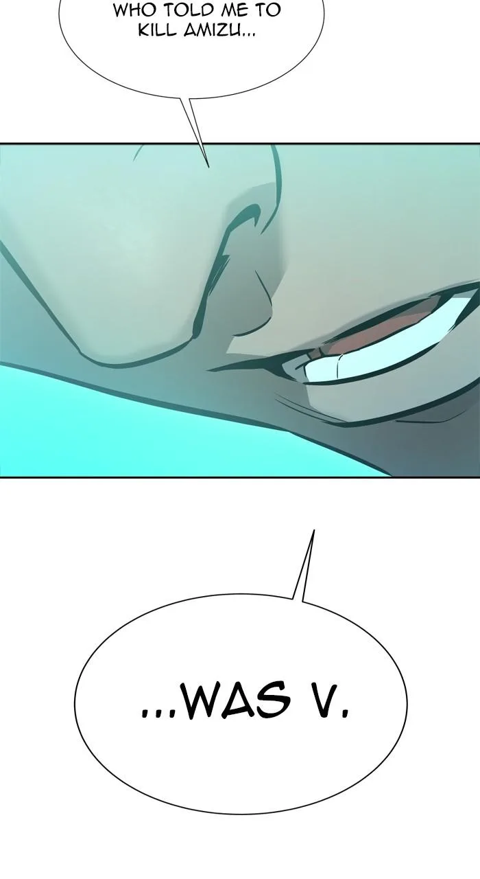 Tower of God - Chapter 621 - Page 103