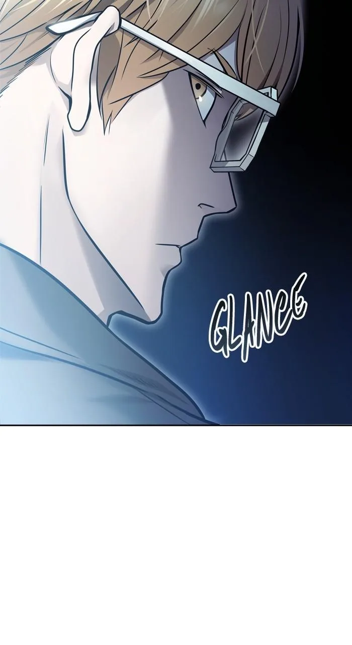 Tower of God - Chapter 621 - Page 119