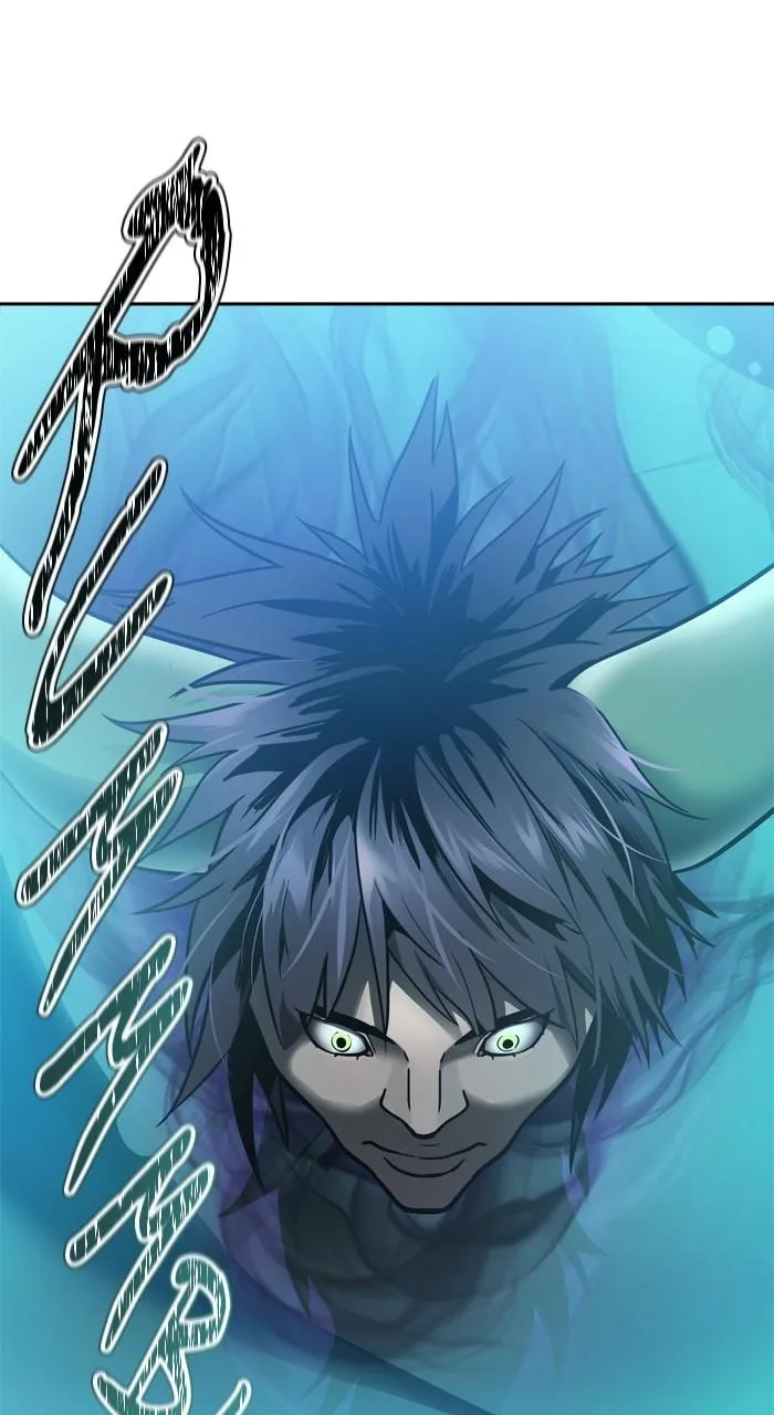 Tower of God - Chapter 621 - Page 120