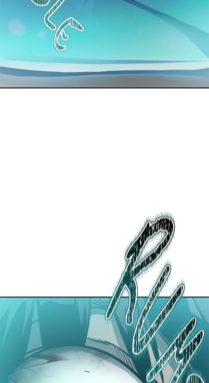Tower of God - Chapter 621 - Page 121