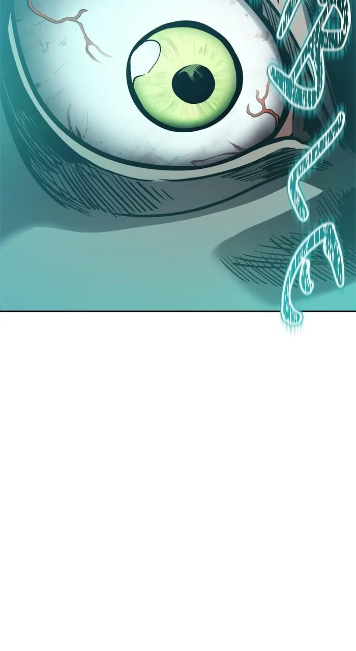 Tower of God - Chapter 621 - Page 122