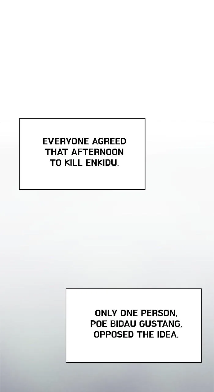 Tower of God - Chapter 621 - Page 123
